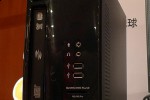 hp_mini-q_nettop_3 hp mini q nettop 3 150x100