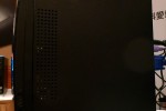 hp_mini-q_nettop_6 hp mini q nettop 6 150x100