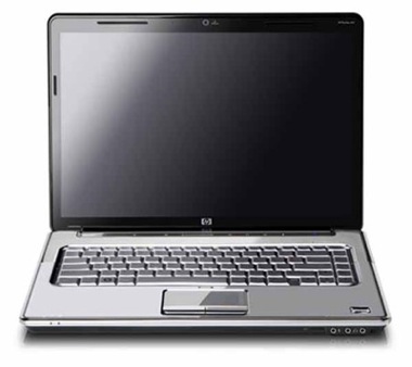 hp pavilion dv4 thumb 450x401