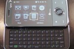 htc touch pro sprint 10 vn 150x100