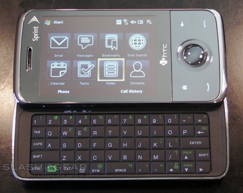 htc-touch-pro-sprint-10-vn-480x382