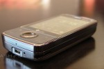 htc touch pro sprint 12 vn 150x100
