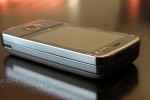 htc touch pro sprint 13 vn 150x100