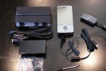 htc touch pro sprint 15 vn 150x100