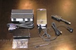 htc touch pro sprint 16 vn 150x100