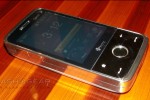 htc touch pro sprint 2 vn 150x100