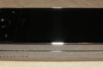 htc touch pro sprint 3 vn 150x100