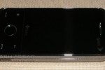 htc touch pro sprint 4 vn 150x100
