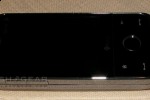 htc touch pro sprint 5 vn 150x100