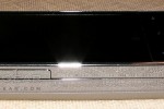htc touch pro sprint 6 vn 150x100