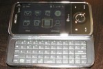 htc touch pro sprint 7 vn 150x100