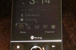 htc touch pro sprint 8 vn 150x100