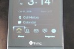 htc touch pro sprint 9 vn 150x100