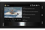 htc max 4g 3 150x100