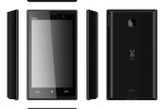htc max 4g 4 150x100