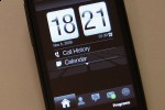 htc touch hd 01 150x100