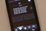 htc touch hd 02 150x100