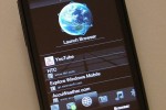 htc touch hd 03 150x100