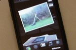 htc touch hd 04 150x100