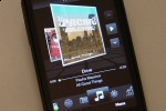 htc touch hd 05 150x100
