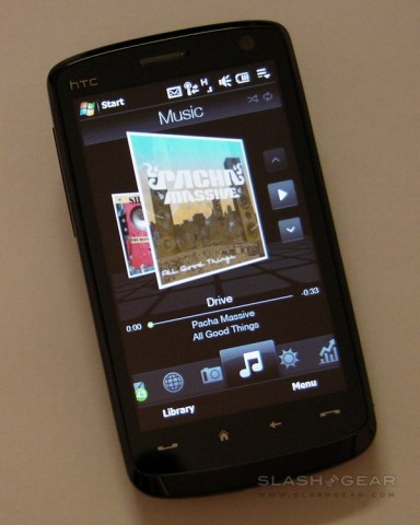 htc_touch_hd_05-384x480