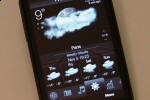 htc touch hd 06 150x100