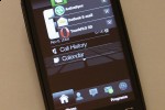 htc touch hd 08 150x100