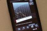 htc touch hd 09 150x100