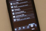 htc touch hd 10 150x100