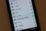 htc touch hd 11 150x100