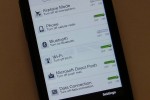 htc touch hd 12 150x100