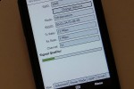 htc touch hd 13 150x100