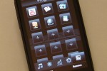 htc touch hd 14 150x100