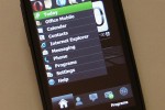 htc touch hd 15 150x100