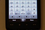 htc touch hd 16 150x100