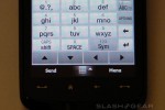 htc touch hd 17 150x100