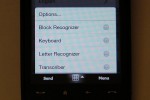 htc touch hd 18 150x100