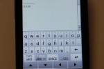 htc touch hd 19 150x100