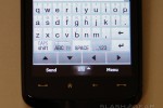 htc touch hd 20 150x100