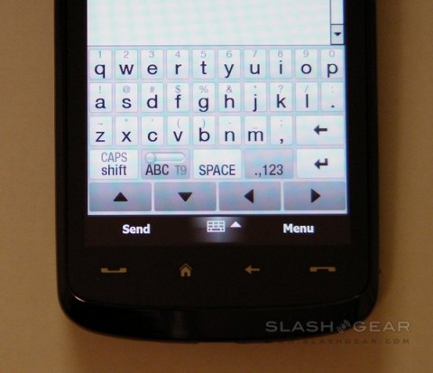 htc_touch_hd_20 htc_touch_hd_20-480x413