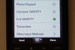 htc touch hd 21 150x100