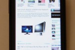 htc touch hd 22 150x100