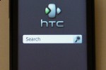 htc touch hd 23 150x100