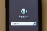 htc touch hd 24 150x100