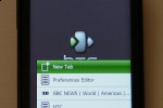 htc touch hd 25 150x100
