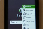 htc touch hd 26 150x100