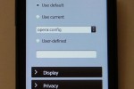 htc touch hd 27 150x100