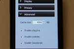 htc touch hd 30 150x100