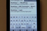 htc touch hd 31 150x100
