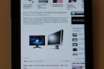 htc touch hd 33 150x100